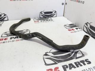 Патрубок системы охлаждения Mazda CX-5 2.5 Патрубок системы охлаждения Mazda CX-5 2.5