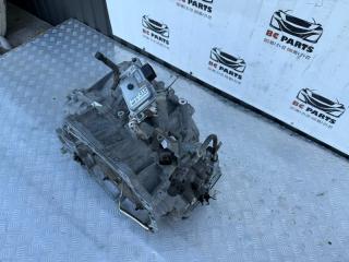 Вариатор Rogue 2020 T32 QR25 2.5