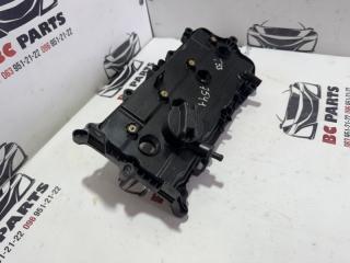Клапанная крышка Rogue 2021 T33 2.5