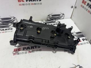 Клапанная крышка Rogue 2021 T33 2.5