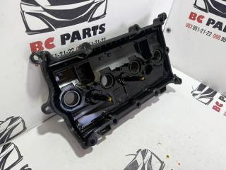 Клапанная крышка Rogue 2021 T33 2.5