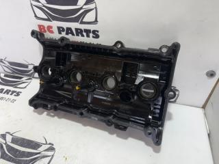 Клапанная крышка Rogue 2021 T33 2.5