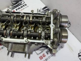 Головка блока цилиндров Rogue 2021 T33 2.5