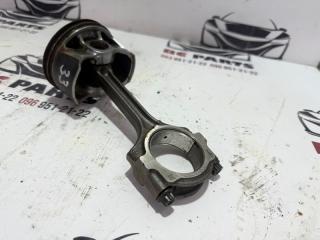 Поршень Nissan Rogue T33 2.5