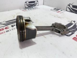 Поршень Rogue 2020-2022 T33 2.5