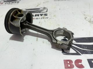 Поршень Rogue 2020-2022 T33 2.5
