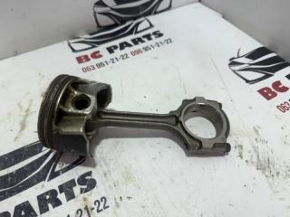 Поршень Nissan Rogue T33 2.5