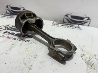 Поршень Nissan Rogue T33 2.5