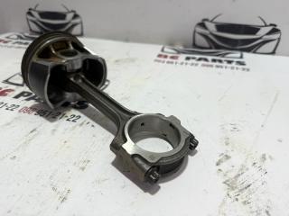 Поршень Nissan Rogue T33 2.5
