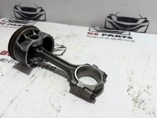 Поршень Nissan Rogue T33 2.5