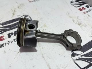 Поршень Rogue 2020-2022 T33 2.5
