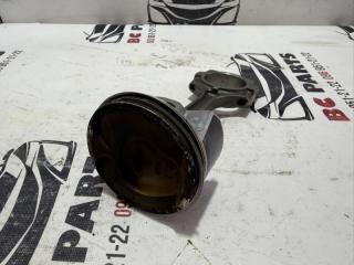 Поршень Rogue 2020-2022 T33 2.5