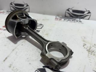 Поршень Rogue 2020-2022 T33 2.5
