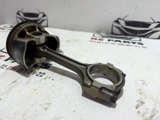 Поршень Nissan Rogue T33 2.5
