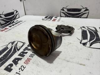 Поршень Rogue 2020-2022 T33 2.5