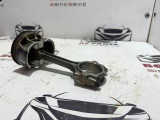 Поршень Rogue 2020-2022 T33 2.5