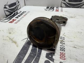 Поршень Rogue 2020-2022 T33 2.5
