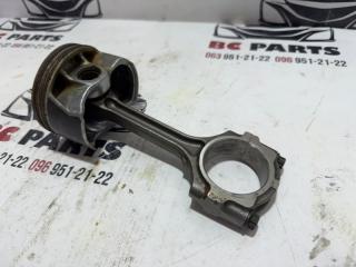 Поршень Nissan Rogue T33 2.5