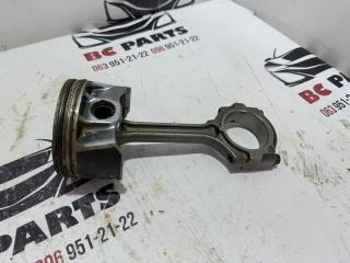Поршень Rogue 2020-2022 T33 2.5