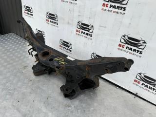 Подрамник задний Rogue 2020 T32 QR25 2.5