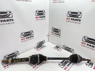 Привод ( полуось) передний правый Ford Fusion 2013-2020