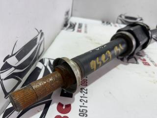 Привод ( полуось) передний правый Fusion 2013-2020 MK5 2.5