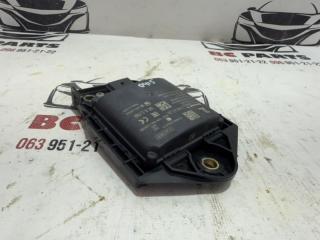 Датчик слепых зон задний левый Rogue 2020 T32 QR25 2.5