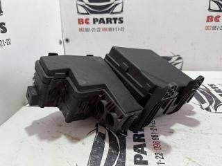 Корпус блока предохранителей Nissan Rogue T32 QR25 2.5