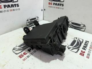 Корпус блока предохранителей Rogue 2020 T32 QR25 2.5