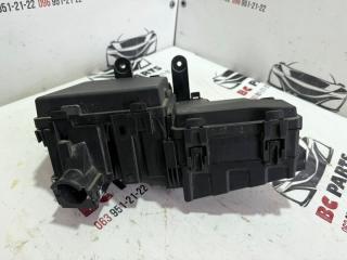 Корпус блока предохранителей Rogue 2020 T32 QR25 2.5