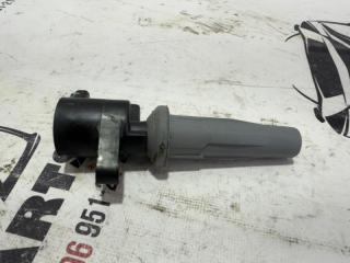 Катушка зажигания Fusion 2013-2020 MK5 2.5