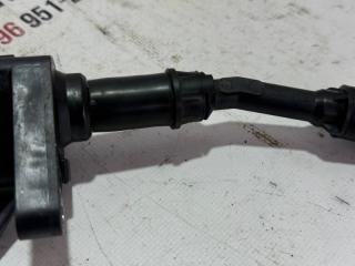 Катушка зажигания Fusion 2013-2020 MK5 1.5