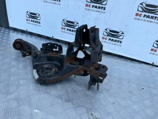 Рычаг подпружинный задний правый Nissan Rogue T32 QR25 2.5