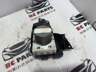 Блок ABS Rogue 2018 T32 QR25 2.5