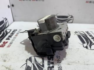 Блок ABS Nissan Rogue T32 QR25 2.5