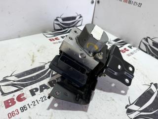 Блок ABS Rogue 2018 T32 QR25 2.5