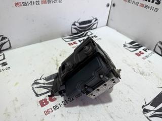 Блок ABS Rogue 2018 T32 QR25 2.5