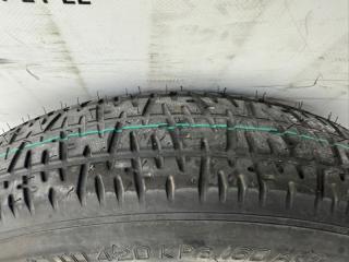 Запасное колесо Rogue 2013-2020 T32 2.5