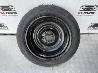 Запасное колесо Rogue 2013-2020 T32 2.5