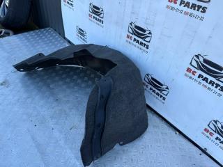 Подкрылок задний правый Dodge Durango 3.6