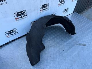 Подкрылок задний правый Durango 2018 3.6