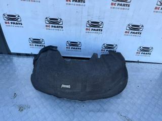 Подкрылок задний правый Durango 2018 3.6