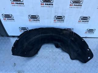 Подкрылок задний правый Durango 2018 3.6