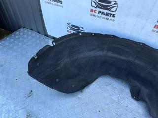 Подкрылок задний правый Durango 2018 3.6