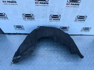 Запчасть подкрылок задний левый Dodge Durango 2018