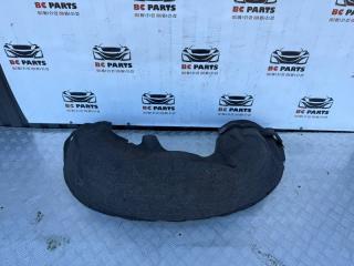 Подкрылок задний левый Durango 2018 3.6