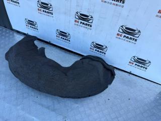 Подкрылок задний левый Durango 2018 3.6