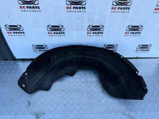 Подкрылок задний левый Durango 2018 3.6