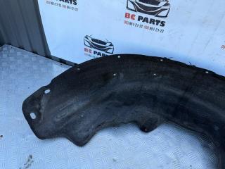 Подкрылок задний левый Durango 2018 3.6