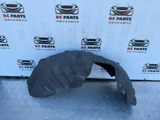 Подкрылок задний правый Mazda CX-5 2018